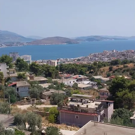 Shehaj * Sarande