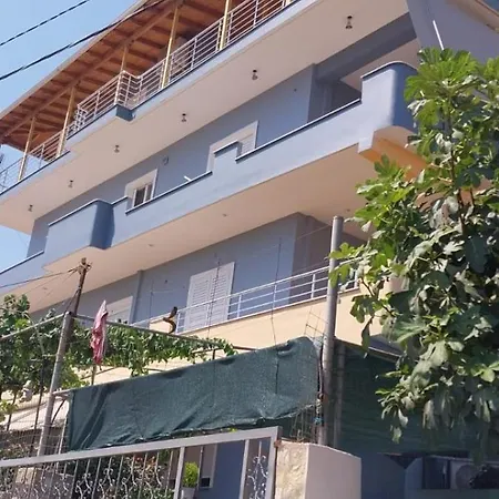 Shehaj * Sarande
